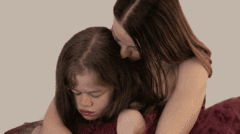 Mum Forced to Change Child on Toilet Floor in Newcastle — Newcastle-under-Lyme news photo