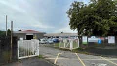 Council plans £600k upgrade for waste depot — Newcastle-under-Lyme news photo