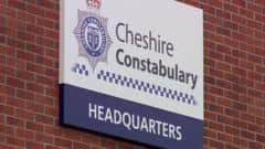 Newcastle Under Lyme PC faces misconduct hearing — Newcastle-under-Lyme news photo