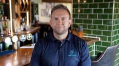Newcastle Under Lyme pub losing £5k weekly over bridge repai — Newcastle-under-Lyme news photo