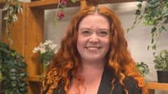 Newcastle Under Lyme councillor quits Reform party — Newcastle-under-Lyme news photo