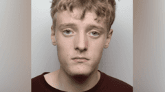Student Jailed Over College Bomb Threat Newcastle — Newcastle-under-Lyme news photo