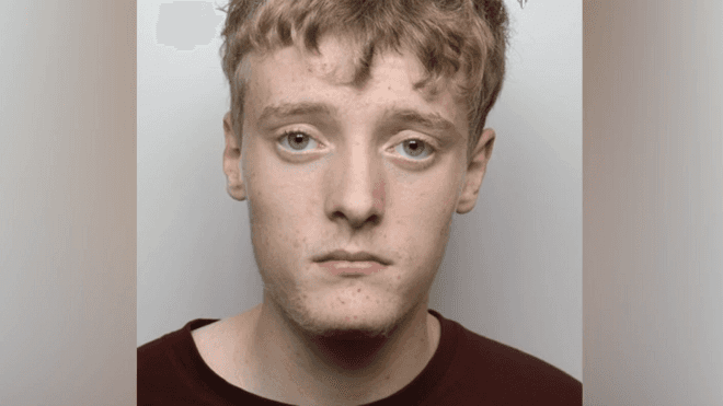 Student Jailed Over College Bomb Threat Newcastle — Newcastle-under-Lyme news photo