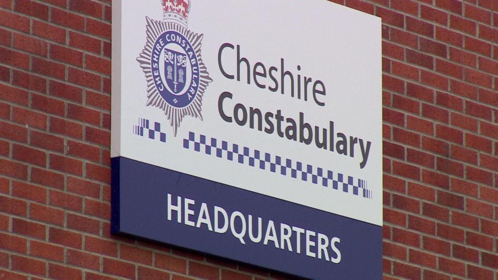 Newcastle Under Lyme PC faces misconduct hearing — Newcastle-under-Lyme news photo (BBC Stoke & Staffordshire)