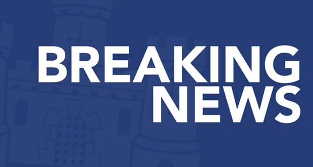Newcastle Council reaction to Government suspension of Local Government Reorganisation — Newcastle-under-Lyme news photo