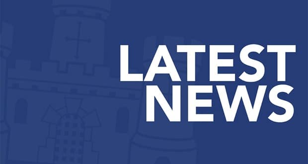 Newcastle-under-Lyme demands answers over Government’s LGR decision — Newcastle-under-Lyme news photo